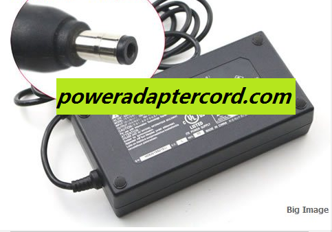 19V 9.5A CLEVO For FSP180-ABAN1 NSW23578 Notebook Netzteile ADP-180EB D A12-180P1A ac adapter