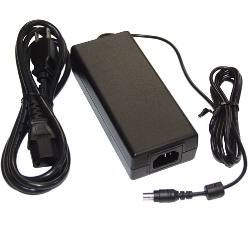 Panasonic CF-AA1639 Toughbook AC Adapter Power Supply 15.6V 3.85A For CF-27 CF-25 CF-28 CF-72 CF35 CF380 CF17