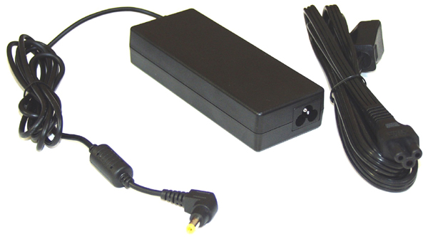 Panasonic CF-AA1653A Laptop AC Adapter Power Supply 15.6V 5A CF-AA1653AM For Toughbook 34 18 29 CF-W2 CF-18 CF