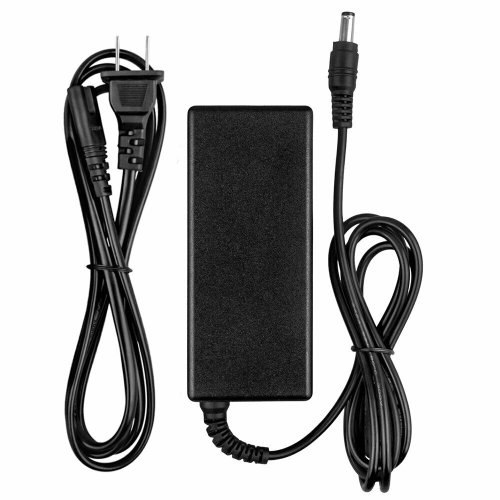 AC Adapter Power Supply for Big Jambox BLACK or WHITE 14.5V Home Charger PD 5-8 Input Voltage: AC 100V--240V - Click Image to Close