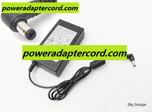 APD 19V 2.63A AsianPower Devices Inc AC ADAPTER DA-50F19 50W Power Supply BENQ EW2740L AC Adapters