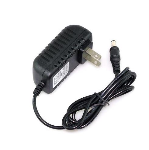 AC Adapter Charger Power Supply Cord wire for DYMO LabelManager LM-160 220P 210D 500TS - Click Image to Close