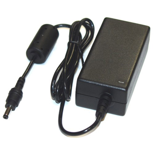 AC Adapter Charger DC Power Supply Cord for CWT Channel Well Technology PAA040F 12V