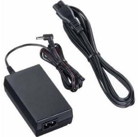 AC Adapter Charger Power Supply Cord wire for Canon ZR65MC ZR70MC ZR65MC ZR70MC FS22 FS200 FS21 ZR-80