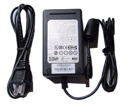 AC Adapter For NEC ACC15 AC90W2 122-00041-000 19V 3.16A 60W Power Supply Fits Ready 220T 230T 330T 340T 360T V