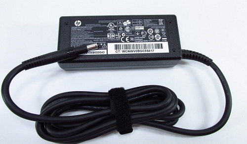 AC Adapter Charger Power Supply Cord wire HP ENVY 677770-002 613149-001 003 693715-001 PPP009C 6-1047CL Ultrab