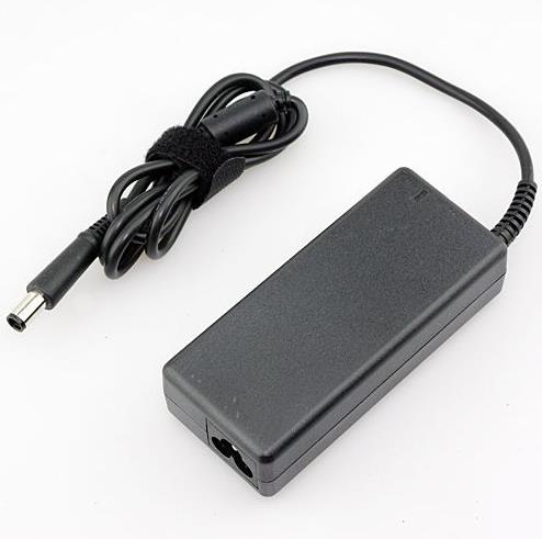 AC Adapter Charger Power Supply Cord wire for HP COMPAQ PRESARIO CQ58-B10NR CQ58-BF9WM LAPTOP - Click Image to Close