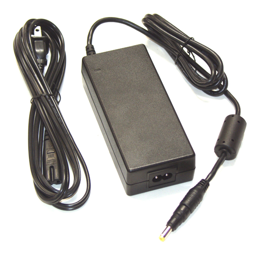 Canon Powershot SX100IS A590 IS A590IS AC Adapter Charger Power Supply Cord wire