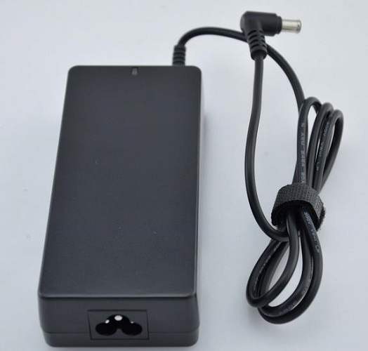 AC Adapter For Yamaha PSR-1000 PSR-1100 PSR-1500 PSR-2100 PSR-3000 Pro Keyboard Charger Power Supply Cord wire