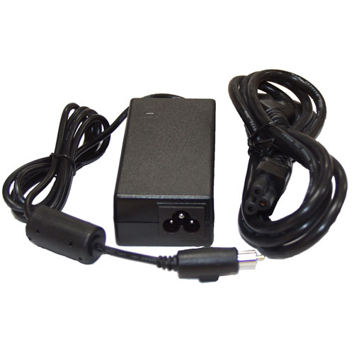 Laptop AC adapter Power Supply for Apple M8482 A1036 45W Powerbook G3 G4 Titanium Series & iBook G4 (USB)(661-