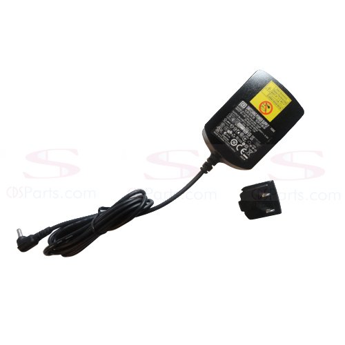 ACER original PSA18R-120P AP.0180P.002 AP.0180P.003 LC.ADT0A.024 AK.018AP.027 AC Adapter Cord for ICONIA A100