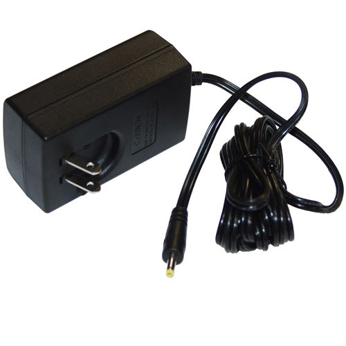 AK44-00004A AD-1608 AC Adapter 8.4V 1.9A For Samsung DVD Player DVD-L200 DVD-L300 DVD-L1200 DVDL200 DVDL1200 A