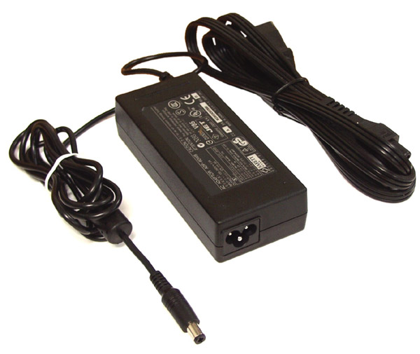 ADP-60WB-T AC Adapter 12V 5A Power Supply For Samsung LCD TV Govideo T1530 Brand New - Click Image to Close