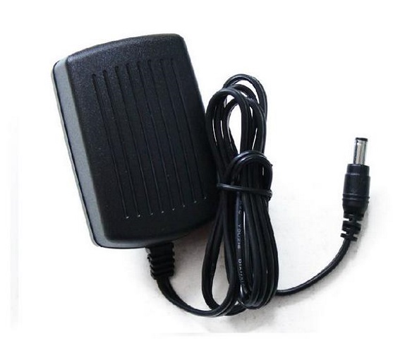 AC Adapter For Craftsman P/N: 5102970-17 UA-0705R UA-0705B 510297017 Class 2 PSU