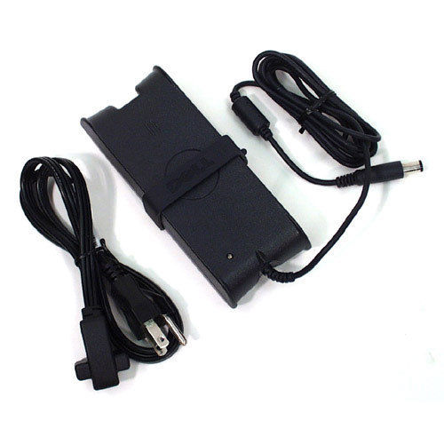 AC Adapter DELL LATITUDE E5420 E5520 E6250 E6320 E6420 Charger Power Supply Cord wire