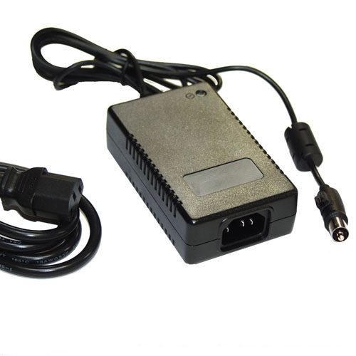 AC Adapter Apple M7332 iBook 1400 For Powerbook G3 1400 2400 3400 iBook 1400 2000 G3 Series Power Supply 24V 1