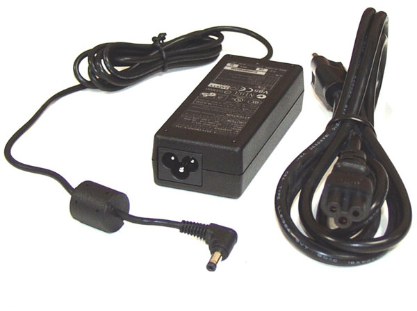 AC Adapter Asus ADP-50SB Laptop 19V 2.64-4.73A Power Supply For Asus AM6 S5 W3V W5V V6V A2 M2 M3 M5 Z3A Z33A L - Click Image to Close