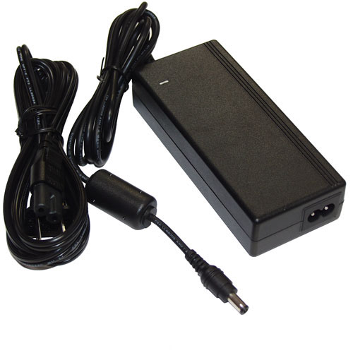 Averatec PA-1750-01 AC Power Adapter 19V 3.16A For 6200 3150 6240 3150H AV6200H60 AV6240 ACER FUJITSU Lifebook