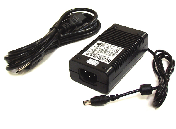 Universal BSA-35-115 LCD monitor AC Adapter 12V 2.9A For CTX PV520 PV700 PV720l PV505B Planar PL120 PL150 PL17 - Click Image to Close