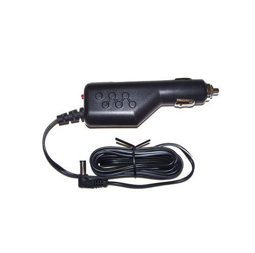 Car DC Adapter Charger Power Supply Cord wire For RCA DRC69705 DRC69702 Mobile DVD Player Auto