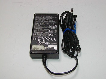 Compaq Genuine Original 310362-001 AC Adapter 15V 4.5A Power Supply For PP2012 Armada 3500 310413-001