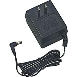 PS200R AC Adapter 9.6V 300mA Power Supply For DOD PS200R-120 SS41-096-0300D Digitech FX pedals 8 MIDI control