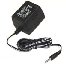 DOD Pedals PS125 AC Adapter 10V 150mA Power Supply For DOD 250 Overdrive FX40B Graphic EQ Noise Gate and other