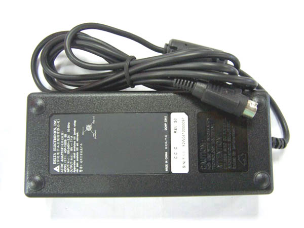 Delta Genuine Original ADP-150CB B 6500773 AC Adapter 19V 7.9A 150W Power Supply for Gateway M675 M350WVN - Click Image to Close