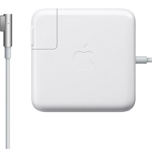 Genuine Original 85W AC Power Adapter Charger Supply Cord wire For Apple MacBook Pro 15" 17" MagSafe 1 A1222 A