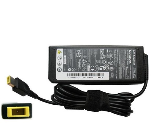 Genuine Original Lenovo 20V 4.5A 90W AC Adapter Charger Power Supply Cord wire for Thinkpad 0B46994 45N0236 O