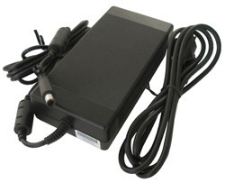 HP Compaq Original 397804-001 AC Adapter 19V 9.5A 180W 393948-002 F nx9420 nw9440 Business NC4400 NC6400 NC240