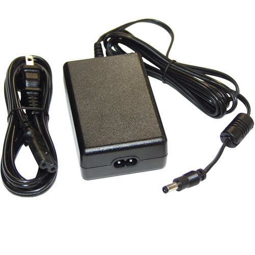 AC Power Adapter 19V 2.4A 11J8627 For IBM 02K6900 Laptop ThinkPad 1500i 1400i Z50 310 315 380 600 And SHARP PC