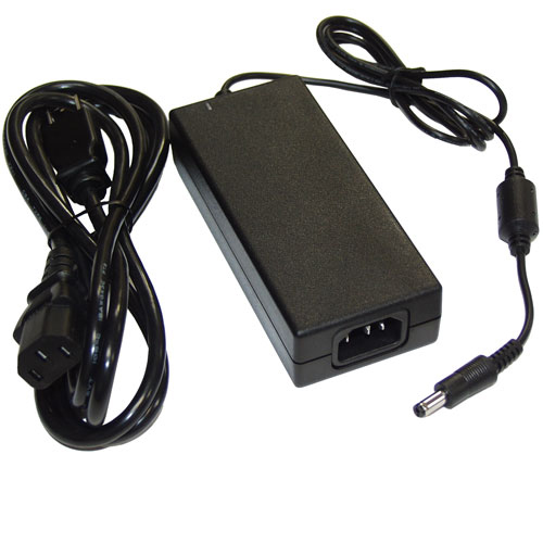 Laptop AC Power Adapter 16V 4.5A For IBM 22P9010 22P9003 22P9021 ThinkPad T30 T40 T41 T42 R40 R51 R30 600 X41