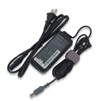 IBM/Lenovo Original 92P1211 AC Adapter 20V 3.25A 65W For ThinkPad T60 Z60 X60 X60s 3000 92P1160 92P1255 92P125