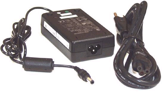 Li Shin Original LSE9901A2070 20V 3.25A 65W Universal AC Adapter for Acer 25.10046.131 91-49V28-002 9803981-00 - Click Image to Close