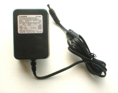 Group West Genuine Original MIL-5DT 5V 1600mA 1.6A AC Adapter AUT-05-1600