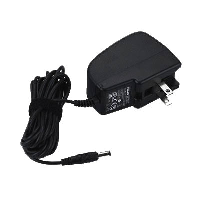 Premium AC Adapter Power Supply 12V 1.5A For PA-5D PA5D PA-5C PA-5 PA5 PA5C PA-5C Yamaha Keyboards psr-280 psr