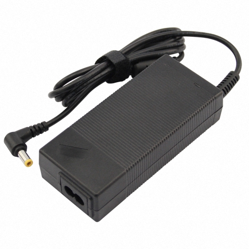 Panasonic Toughbook CF-B5 CF-M1 CF-M2 CF-R2 CF-74F CF-74G Laptop AC Adapter Charger Power Supply Cord wire