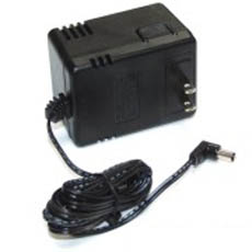 PWR-002-001 AC Adapter 5V 800mA Power Supply For Netgear Router EN104 EN104TP EN106TP Brand New