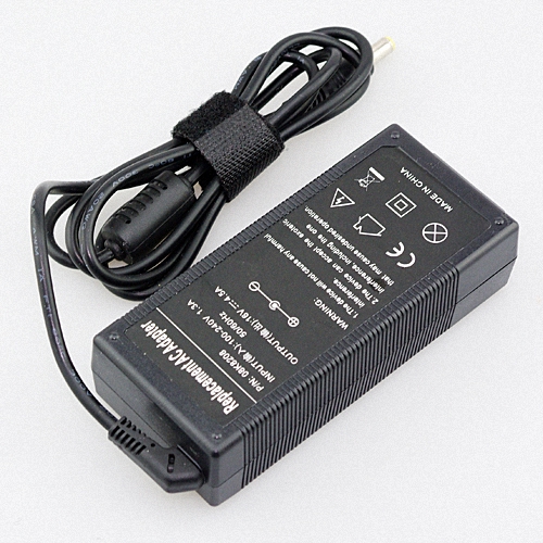 Panasonic CF-74J CF-S9K CF-T8H Laptop AC Adapter Charger Power Supply Cord wire