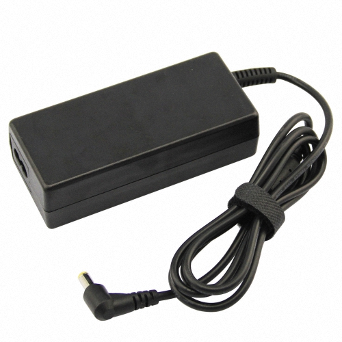 Panasonic CF-AA1683AM CF-AA5803AM CF-52 CF-AA6373AM Netbook Laptop AC Adapter Charger Power Supply Cord wire