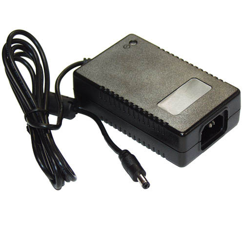 SA10001-AC AC Adapter 12V 1.5A Power Supply For Delphi SKYFi XM Radio Boombox Guitar and Music Adapter