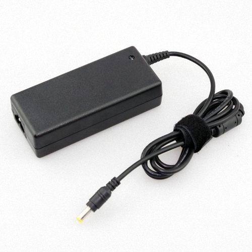 Samsung 305V5A-A05 Notebook Laptop AC Adapter Charger Power Supply Cord wire