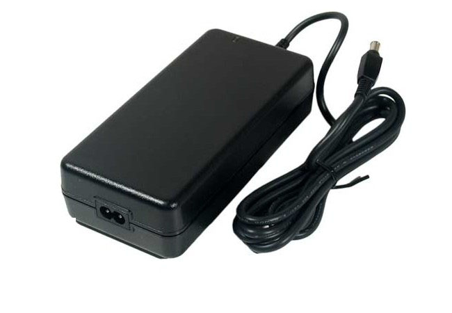 Sony Original PCGA-AC19V9 AC Adapter 19.5V 7.7A 150W For PCG-GRS100 PCG-NV200 PCG-R505 PCG-GRV680 PCG-GRX500 P - Click Image to Close