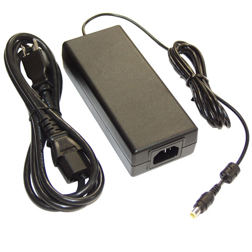 Sony PCGA-AC51 AC Power Adapter 16V 3.5A For Vaio PCGA-CD5 PCGA-BP51 PCG-505 PCG-500 PCG-GR300 PCG-V505 PCGA-F