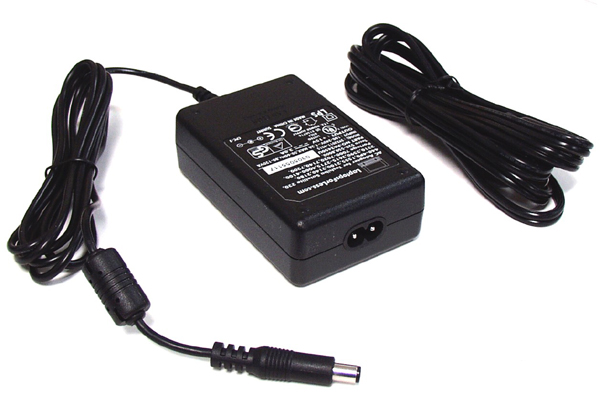 Toshiba PA2450U Laptop AC Power Adapter 15V 3A For PA2500U Tecra 8000 8100 8200 700 Satellte 2000 4000 1500 Po - Click Image to Close