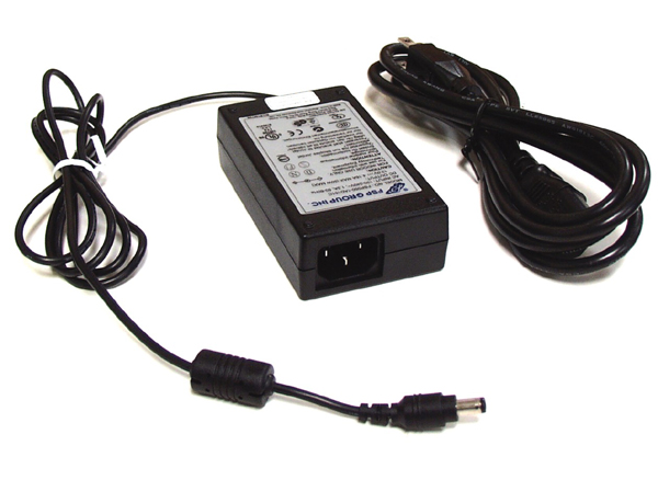 Universal FSP050-1AD101 LCD monitor AC adapter 12V 4.16A For Gem GL-500A GL-715A GL-T2315U Neso LD500 LD530 LD