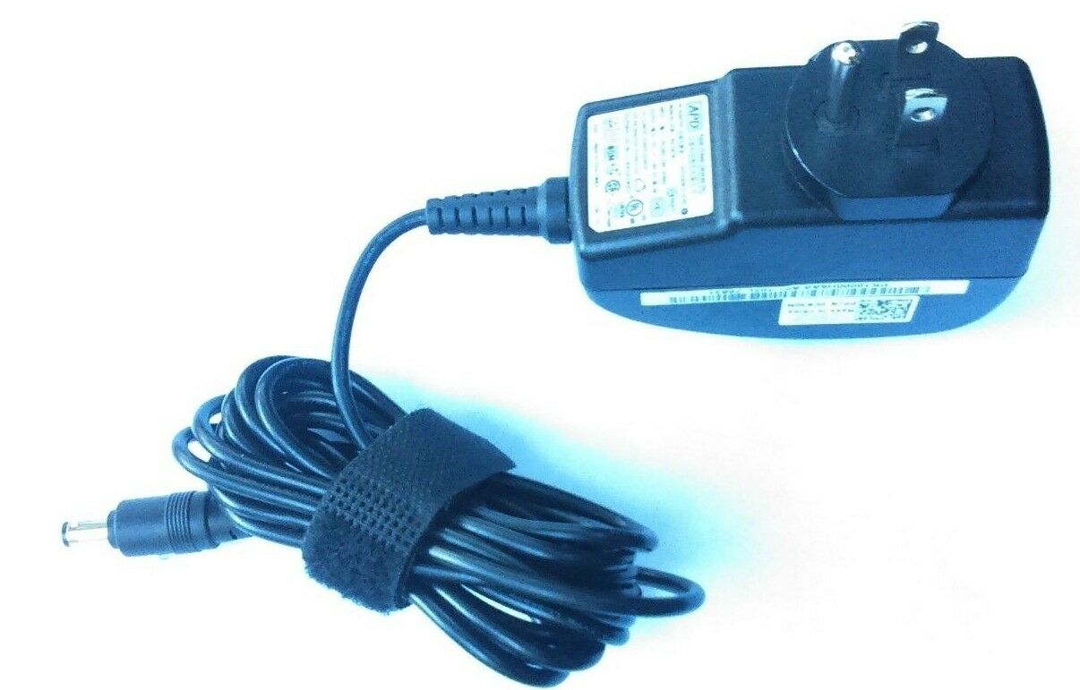 *Brand NEW* APD Model WA-3819U Charger 19V AC Adapter Power Supply Free shipping!