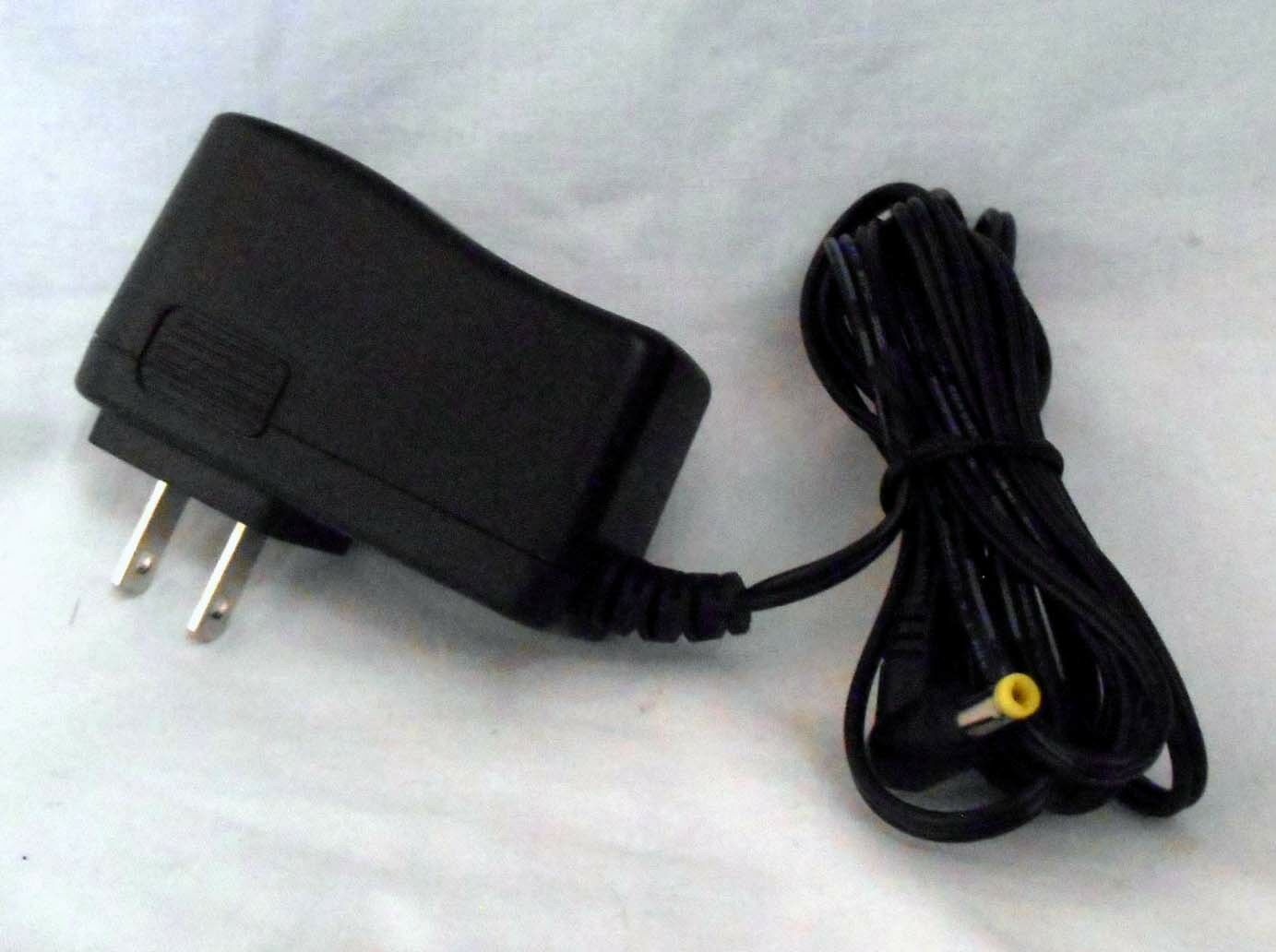 *Brand NEW* Xixing 12V XKD-C1000NHS12.0-12 AC/DC Adapter Free shipping! - Click Image to Close