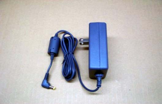 YHI YC-1015FC783GP AC Adapter 7.5V 2A 15W For YS-1015-T12S YC-1015FC799GP YC-1015FC801GP PSI UL Brand New - Click Image to Close